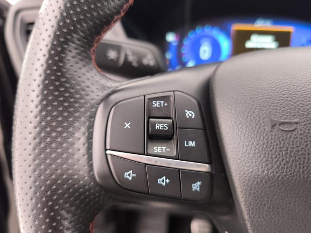 FORD Kuga 1.5 ecoblue ST-Line 2wd 120cv