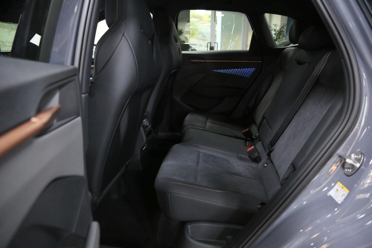 Cupra Terramar 1.5 Hybrid DSG_KM0_2025