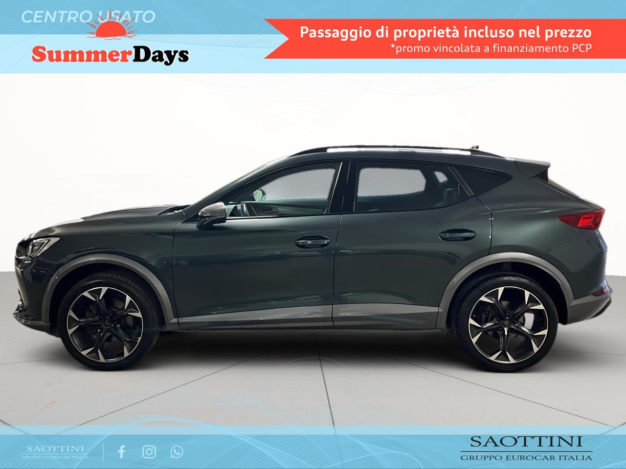 2.0 TDI 4drive 150 CV DSG