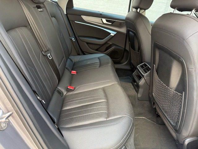 AUDI A6 allroad 40 TDI 2.0 quattro S tronic