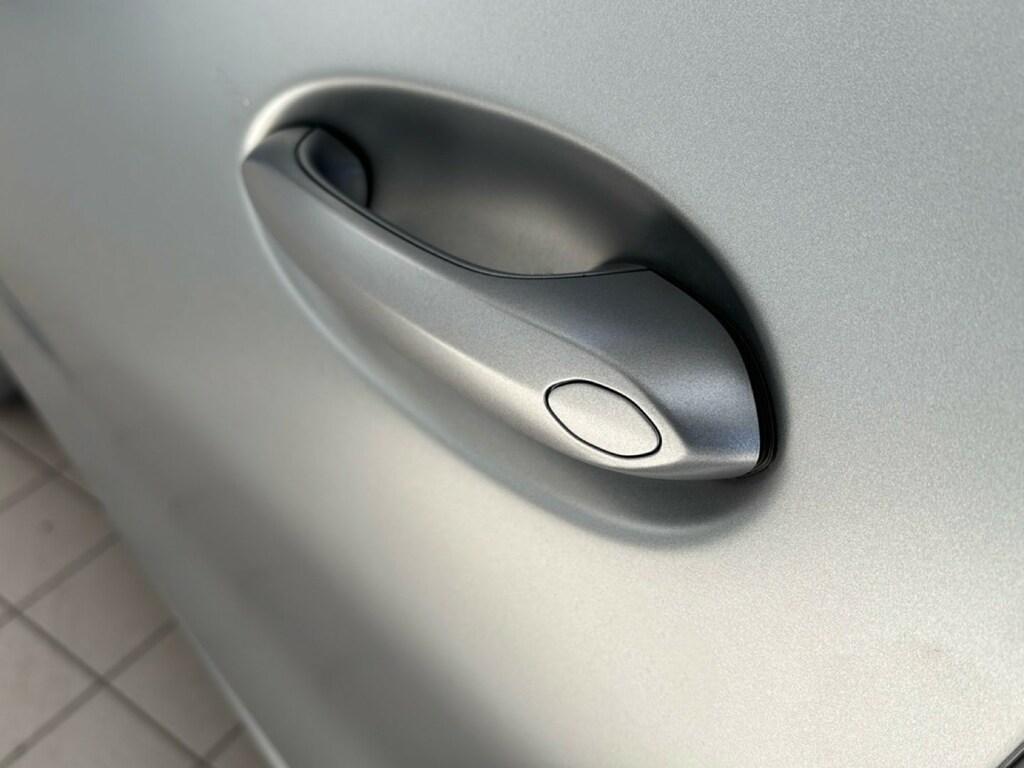 BMW X6 30 d MSport Pro xDrive Steptronic