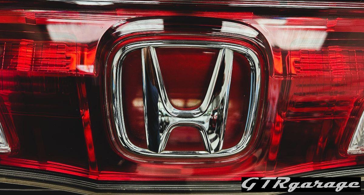 HONDA Civic 1.4 i-VTEC 5p. Mood OK NEOPATENTATI
