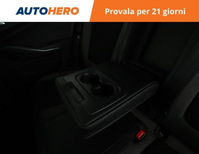 OPEL Grandland X 1.2 Turbo 12V 130 CV Start&Stop aut. Innovation