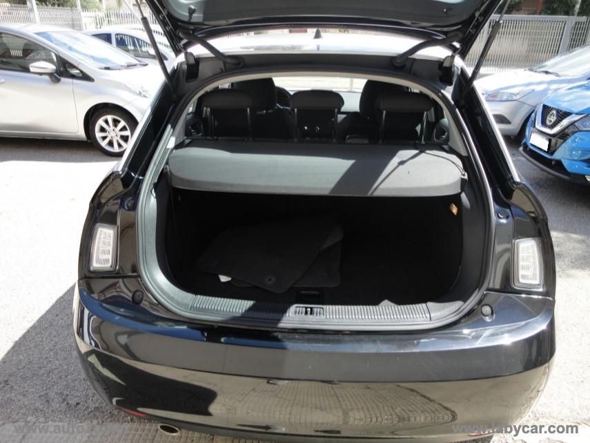 AUDI A1 SPB 1.6 TDI Attraction