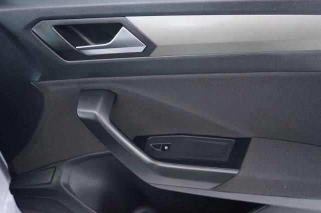 VOLKSWAGEN T-Roc 2.0 TDI DSG 150 CV Business BlueMotion Technology
