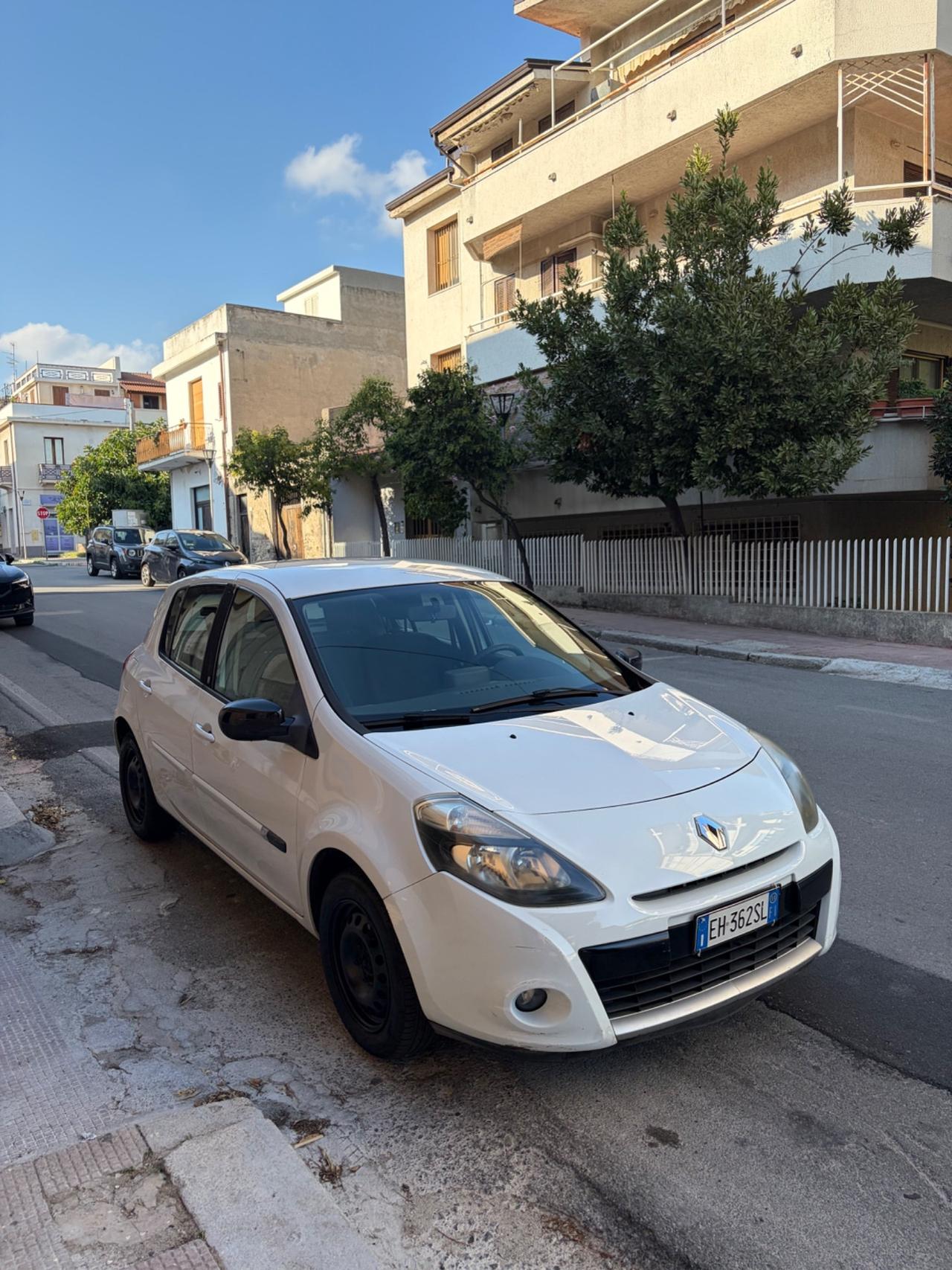 FIAT SEAT FORD RENAULT A PARTIRE DA 1700 EURO CHIAMA