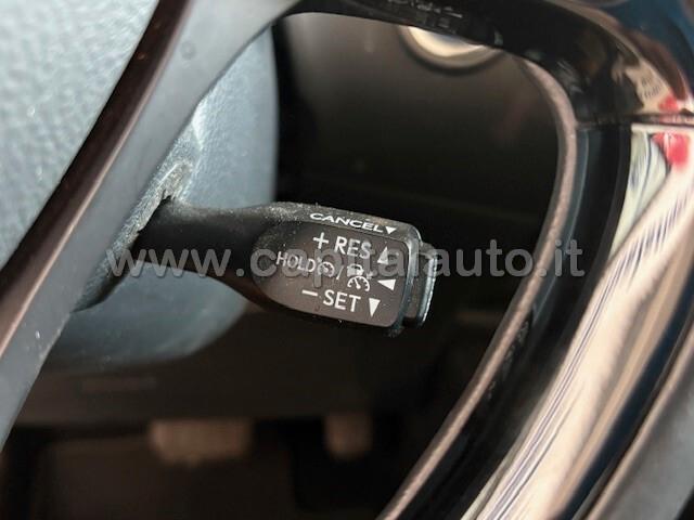 Toyota C-HR 1.8 Hybrid E-CVT Business NETTO 13900