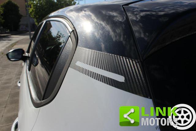 CITROEN C3 1.5 BLUEHDI SHINE GARANZIA 12 MESI INCLUSA