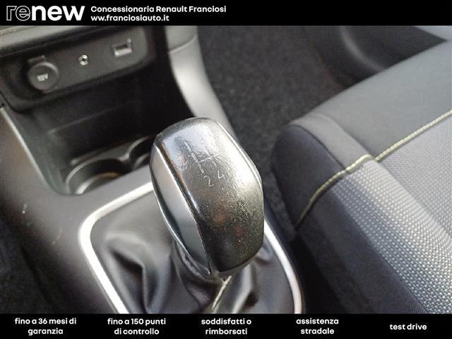 CITROEN C3 1.2 puretech Shine 82cv