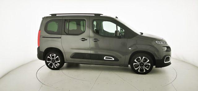 CITROEN Berlingo BlueHDi 130 Stop&Start M Live