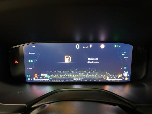 JEEP Compass 1.3 Turbo T4 240 CV PHEV AT6 4xe S - 19" - IVA