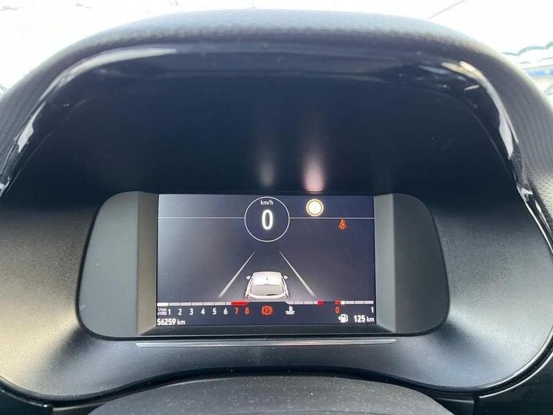 Opel Corsa 1.2 Design & Tech