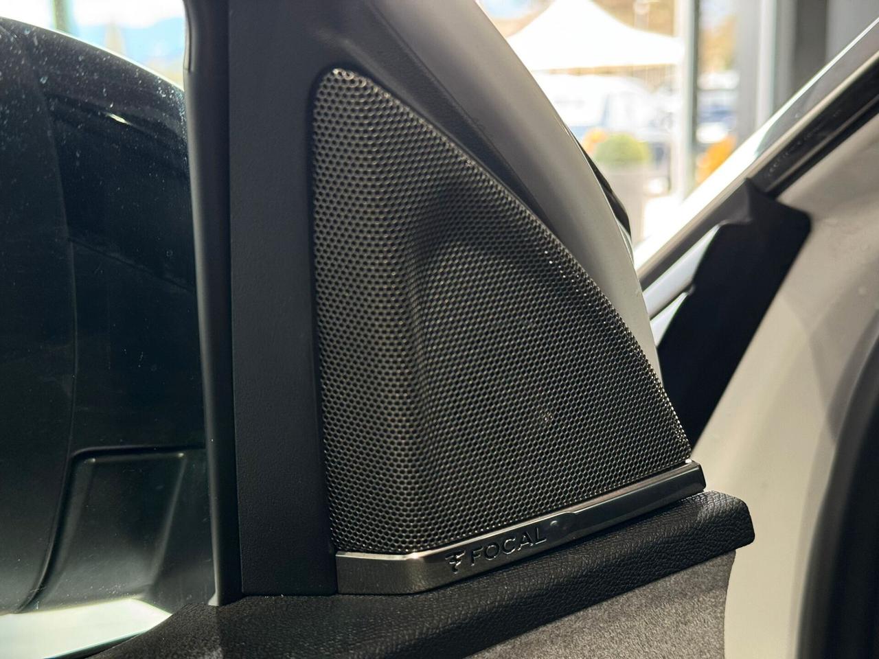 Peugeot 3008 BlueHDi 130 S&S EAT8 GT