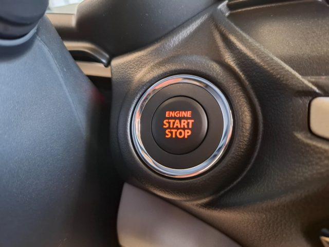 SUZUKI Swift 1.2 Hybrid Waku PROMO PRONTA CONSEGNA