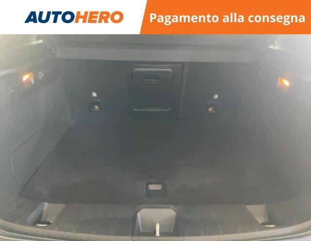 ALFA ROMEO Tonale 1.5 160 CV MHEV TCT7 Veloce