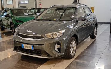 Kia Stonic 1.2 DPI URBAN