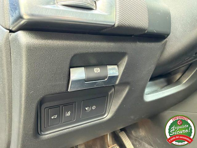 JAGUAR E-Pace 2.0D 150 CV