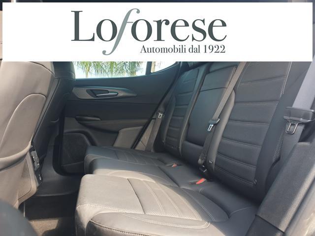 ALFA ROMEO Tonale 1.5 160 CV MHEV TCT7 Veloce