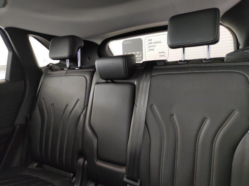 FORD Kuga 3ª serie - Kuga 2.5 Full Hybrid 190 CV CVT AWD Vignale