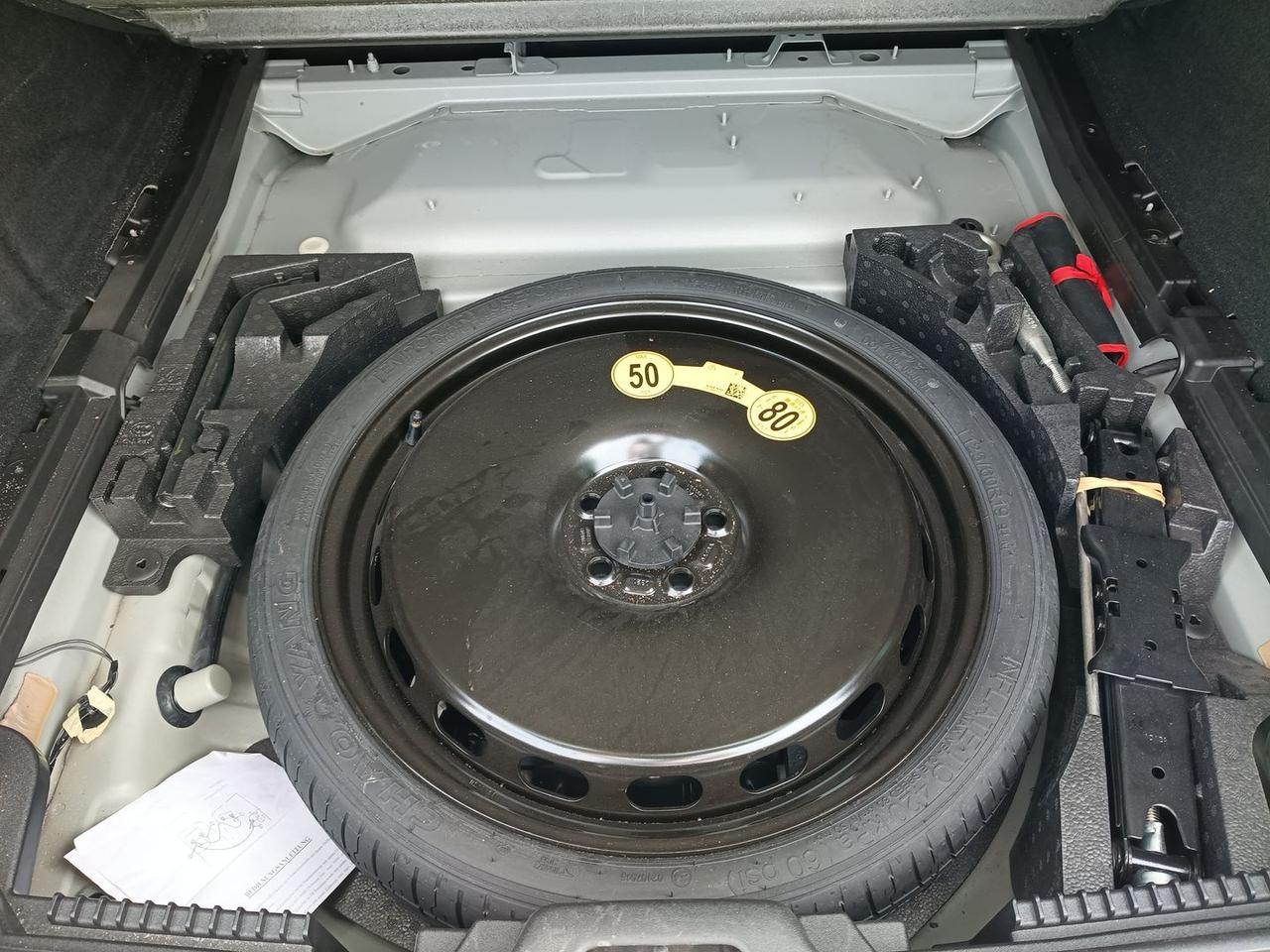 Volvo V60 momentum business pro 2.0 b4 mhev #12002