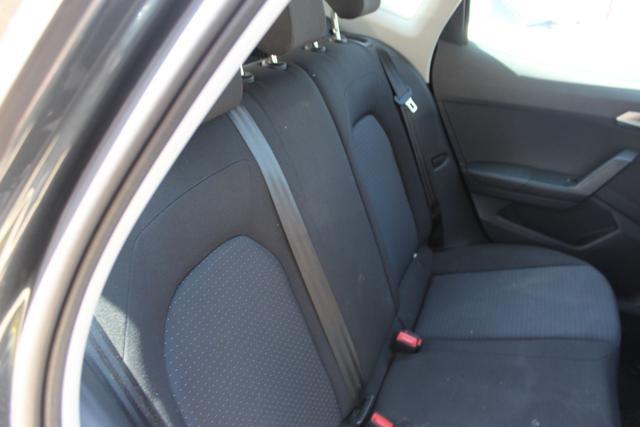 SEAT Arona 1.0 EcoTSI Style