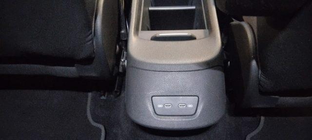 VOLKSWAGEN ID.3 Pro Performance BATTERIA DA 58 KW POMPA DI CALORE