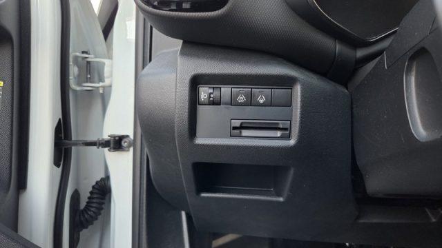 CITROEN C5 Aircross BlueHDi 130 S&S EAT8 Shine PERMUTE OK NEOPAT.