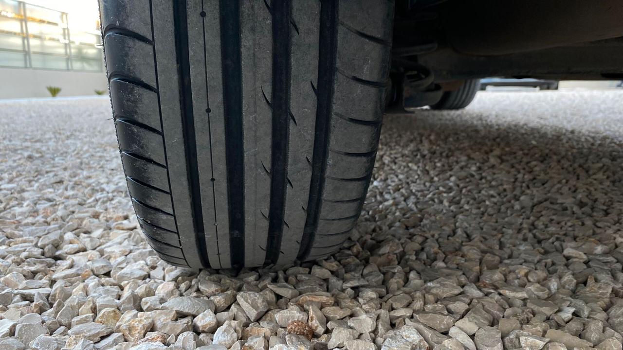 Fiat 500L 1.6 Multijet 105 CV Trekking