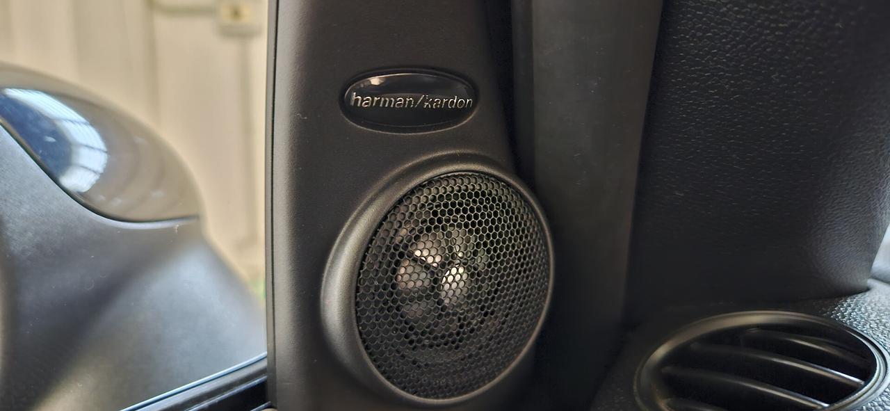 MINI Countryman Cooper SD ALL4