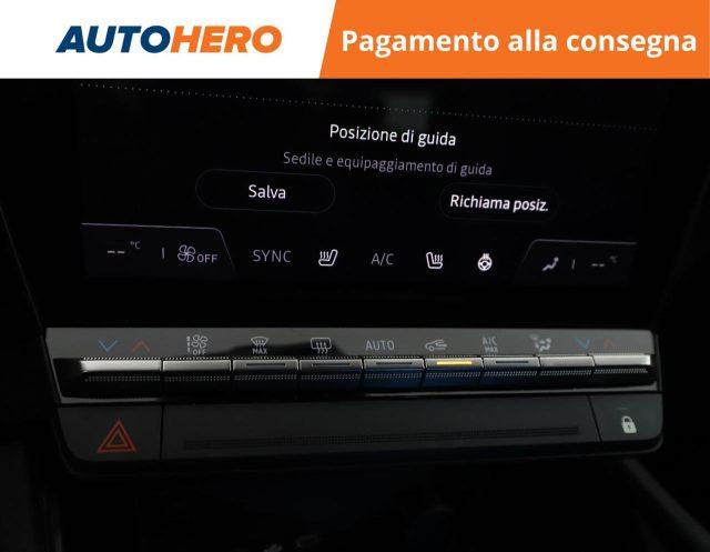 RENAULT Austral Austral Full Hybrid E-Tech 200 CV Iconic