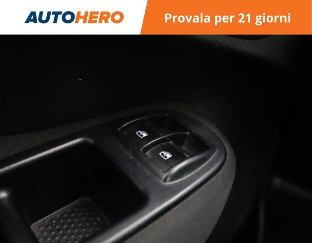 FIAT 500L 1.4 95 CV Urban