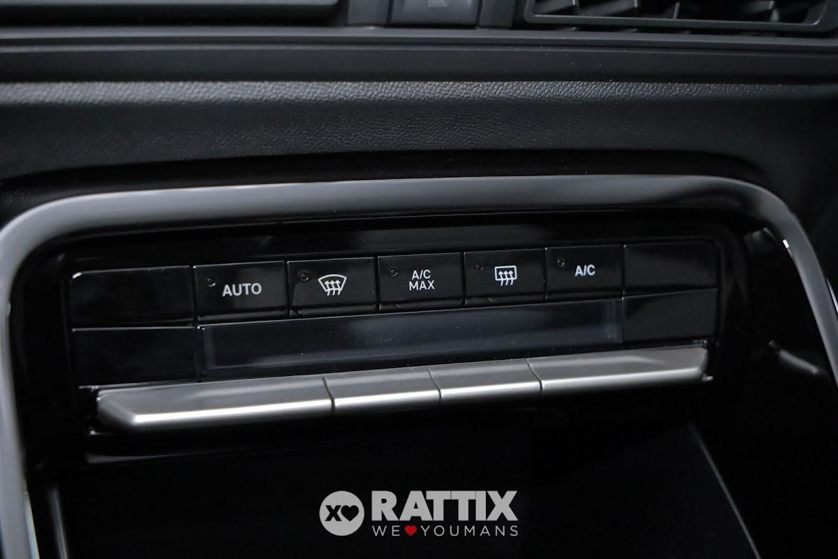 Citroen C3 1.2 Puretech Turbo 100CV Max