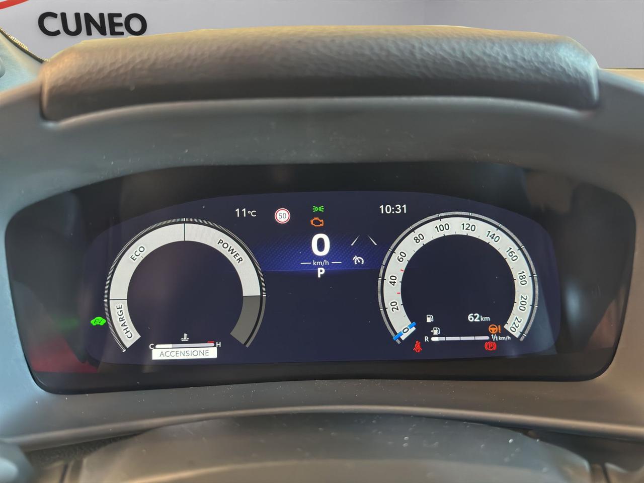 Toyota C-HR 2.0 hev GR Sport Premiere awd e-cvt