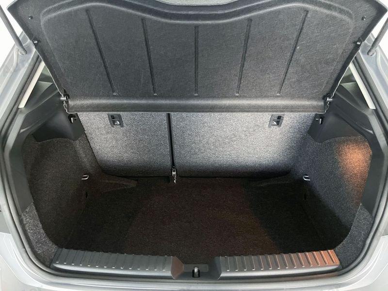 SEAT Ibiza 1.0 ecotsi Style 115cv dsg