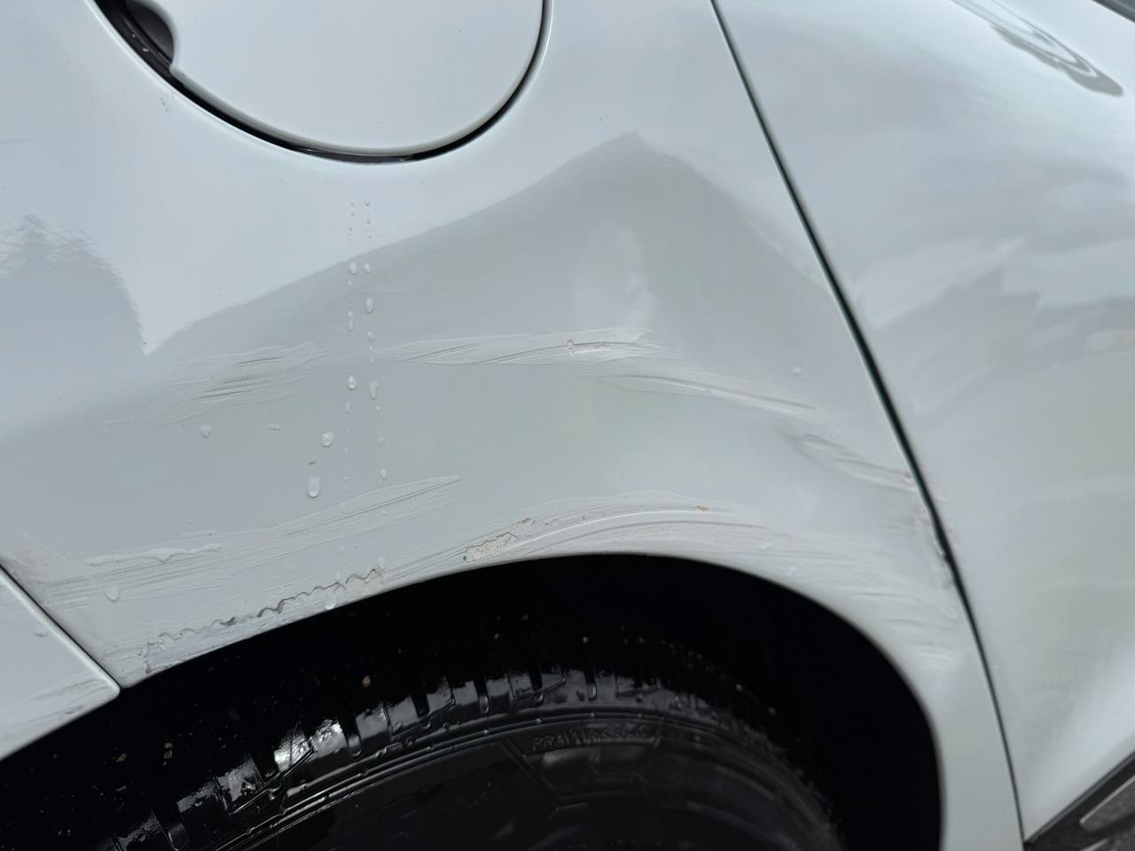 Renault Clio dCi 8V 75 CV 5 porte Moschino Zen