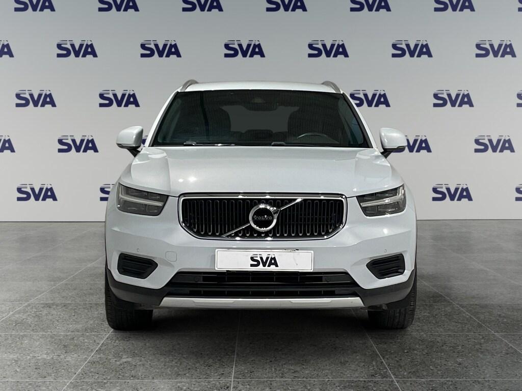 Volvo XC40 T3 1.5 163CV Autom. Momentum