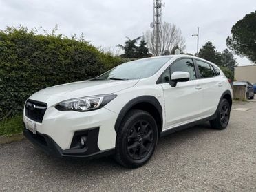 SUBARU XV 1.6i AWD Lineartronic Style GPL - ACC - 17