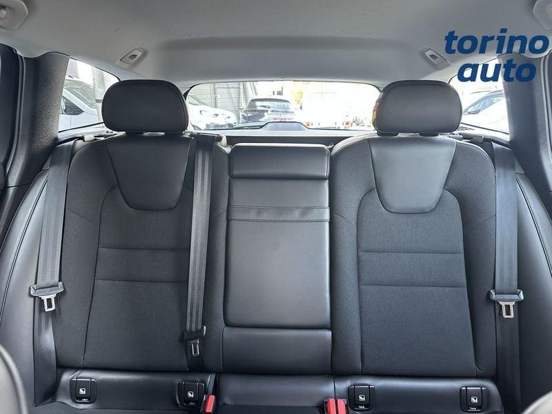 Volvo V60 D3 Momentum Business Pro