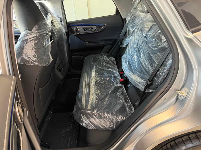 OMODA 5 Omoda 5 1.6 TGDI 147CV aut. Premium Km0