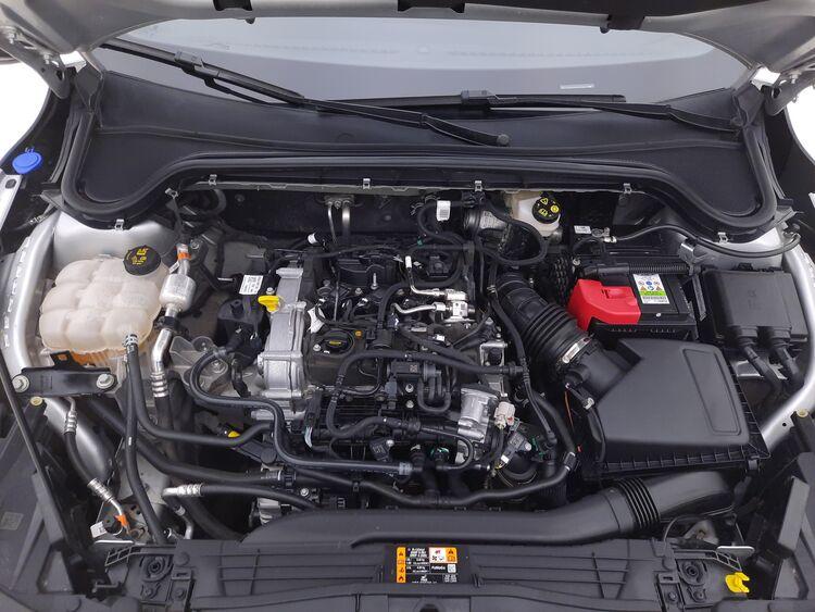 Ford Focus Hybrid ST-Line Powershift BR634987 1.0 Mild Hybrid 155CV