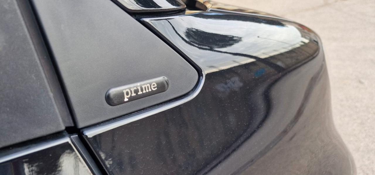 Smart ForTwo 90 0.9 Turbo twinamic Prime AUTOMATICA. FINANZIAMENTI ANCHE SENZA BUSTA PAGA