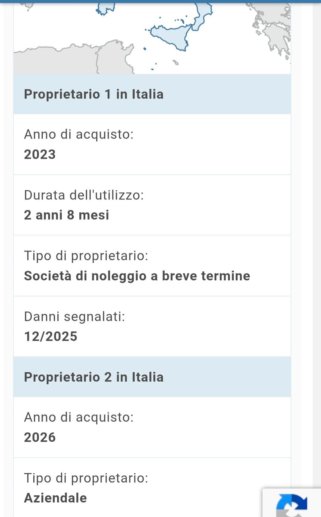 Lancia Ypsilon 1.0 FireFly 5 porte S&S Hybrid Silver Plus