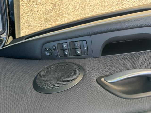 Bmw 320d cat Touring Attiva + carrello appendice!!!!
