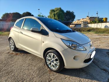 Ford Ka 1.2 69CV Collection PREZZO SOLO OGGI