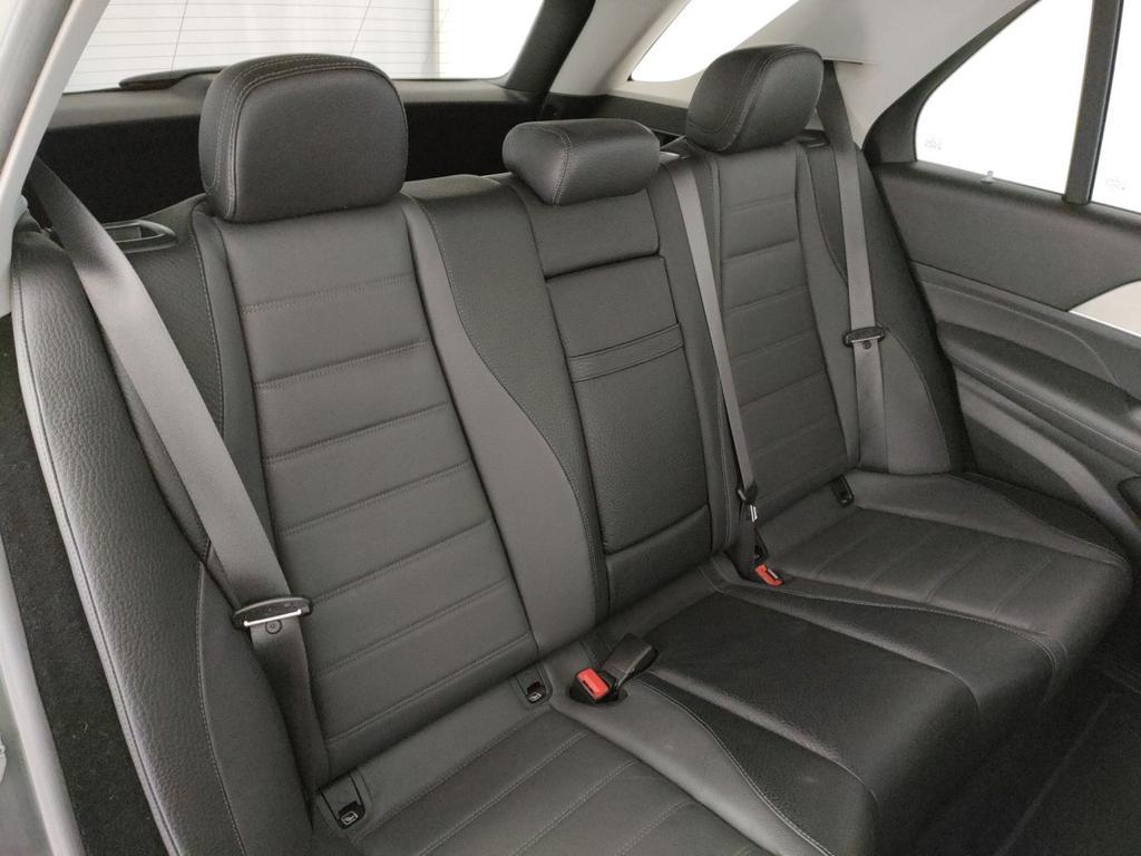 Mercedes GLE 300 300 D Premium 4Matic 9G-Tronic Plus