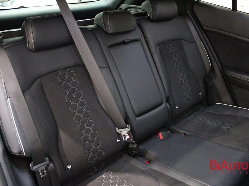 Kia Sportage Sportage 1.6 crdi mhev GT-line Plus dct