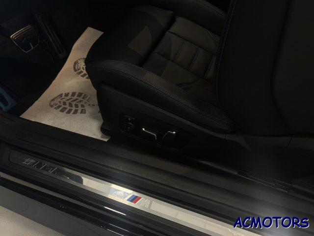 BMW 240 M 240i xDrive