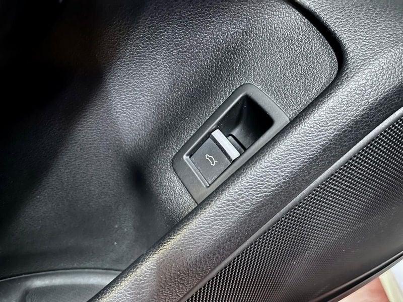 Audi A5 A5 SPB 2.0 TDI 190 CV S tronic Business Sport