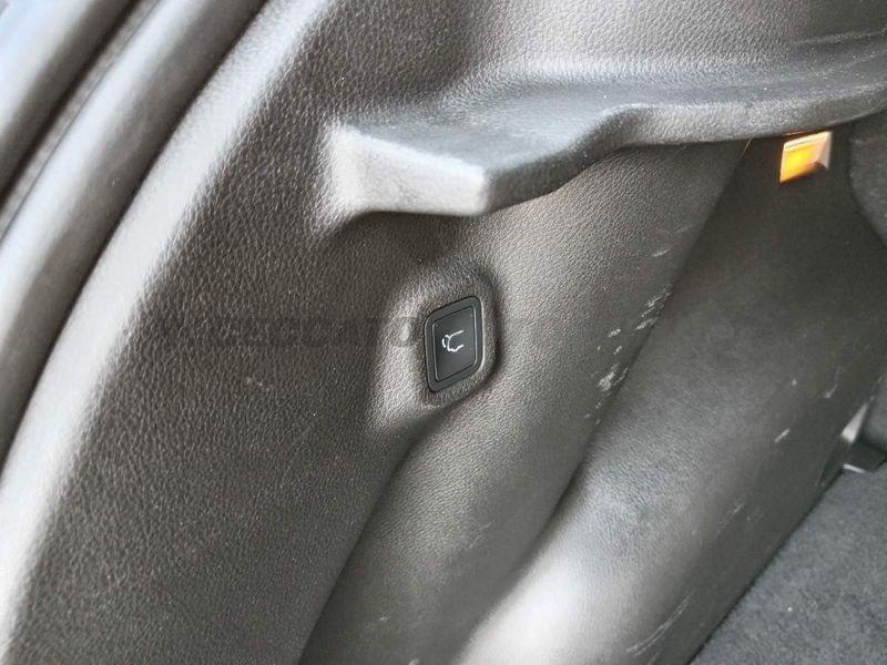 Jeep Compass Compass 1.6 mjt S 2wd 130cv