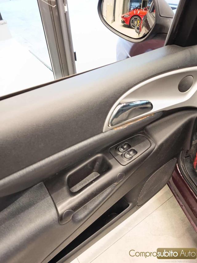 LANCIA Ypsilon 1.4 E-Collection Ecochic GPL